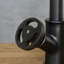 Eryx Mono Basin Mixer