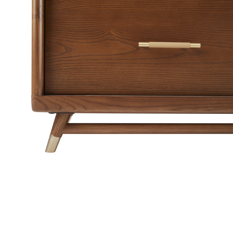 Kindred Everheart Collection Dresser