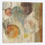 «Bubbles», impression sur toile-31851959-73197744-73198026