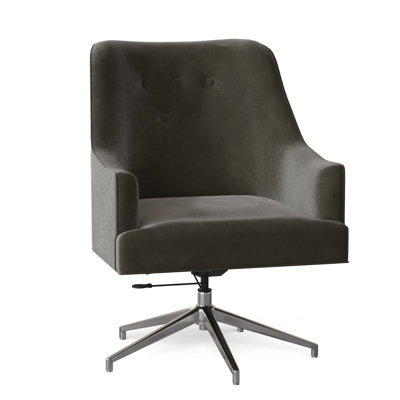 Devin Task Chair