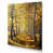 Toile tendue