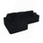 Left Sofa Seat-840102047-840102045
