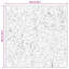 Modern Indoor Rug-342907667