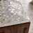 Isaure 55.12'' Sideboard