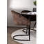 Darle 4 - Person Dining Set