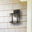 Lanterne murale d'extérieur Plaisance-26963081