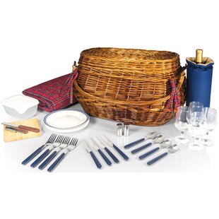 Picnic Time Philadelphia Eagles Whiskey Box Gift Set