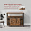 100cm Sideboard