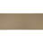 Afat Geometric Table Runner-14873311-14873310