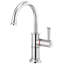 Artesso® Instant Hot Faucet with Arc Spout-59092909