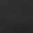 Black is out of stock selected