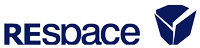 Logo Respace