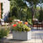 Boîte à fleurs faite à la main Lapria-473667832-473667835