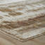 Tapis abstrait Strato-749061343-763440850