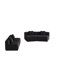 Canapé modulaire chenille-133961491-133961493