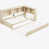 Wood selected