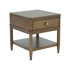 Moreno 2-piece Coffee Table Set