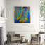 Surprises Painting-66284152