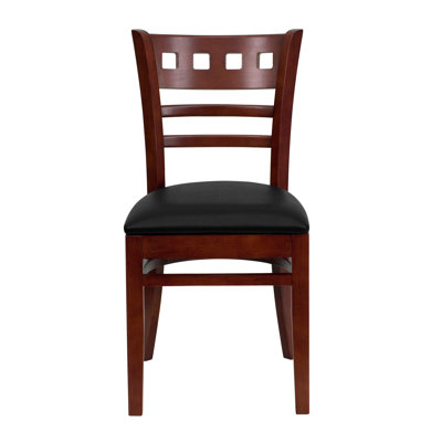 Chafin Side Chair