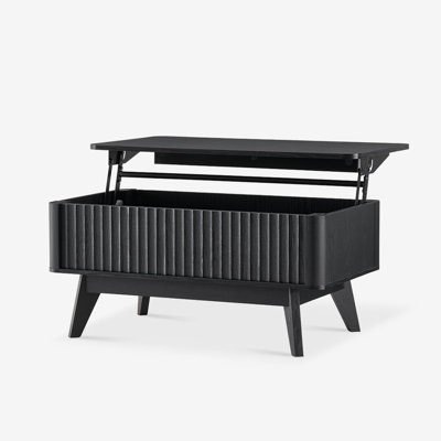 Dorcus Single Coffee Table