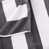 Gris anthracite