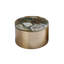 Ajnesh Decorative Box
