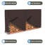 Outdoor Cover-2000846076