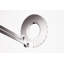 Lampe de bureau Link-4944526-4944528