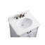 Ensemble de meuble-lavabo simple 27 po Angelique-747976014-702901562