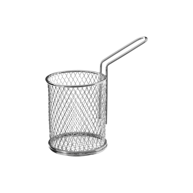 Symple Stuff Dyess Air Fryer Accessory