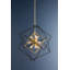 Roundout 9 - Light Pendant-2033790864