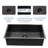 32'' L Single Bowl Stainless Steel Kitchen Sink