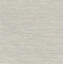 Dimensional Grasscloth Peel and Stick Wallpaper-91926804