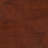 Brekke Solid Wood Headboard-737049738-737049742