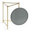 Tables gigognes Gwynn-1562682232
