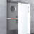 Door Push Bar Panic Exit Device
