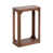 Walnut Brown is out of stock