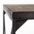 Marcella End Table-918619743
