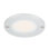 Disc & Square Low Profile Under Cabinet LED Puck Lights, Disc, 3000K