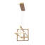 Lustre DEL-36488694-36488648