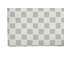 Paillasson damier-1401837405-1401837383