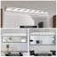 Luminaires de salle de bain Modern-1247785997-1247786000-1247786006