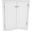 Armoire de rangement Jonme-299569018