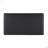 Modern Large Comfort Sofa Ottoman With Storage