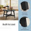 Coffee Tables