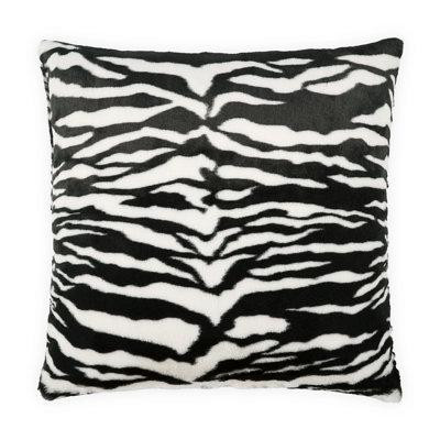 Getti Square Pillow Cover & Insert