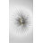 Handmade Modern Abstract Wall Decor on Metal