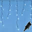 LED Indoor / Outdoor Icicle Light-1987955069-1987955068