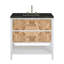 Ensemble de meuble-lavabo simple 36 po Olena-98619491-130371479
