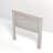 Tevrat Panel Headboard-1414018724-1395730472